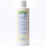 CitriLyte™ 60ml