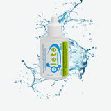 elete™ Pocket Bottle 25ml
